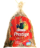 Versele Laga 1 x 1kg Kolbenhirse - Gelb