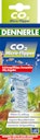 Vorschaubild DENNERLE Profi-Line CO2 Micro-Flipper