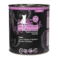 catz finefood Purrrr 6 x 800g KatzennassfutterVorschaubild