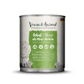 Venandi Animal Monoprotein 800g KatzennassfutterVorschaubild