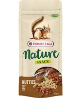 Vers 85g Nature Snack Nutties