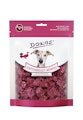 DOKAS Würfel & Kokosöl 150 Gramm HundesnacksVorschaubild