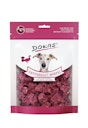 Vorschaubild DOKAS Würfel & Kokosöl 150 Gramm Hundesnacks