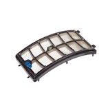 Oase Ersatzsieb für Proficlear Compakt 80 µ (44227)Zubehörbild