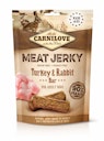 Vorschaubild CARNILOVE Meat Jearky 100g Hundesnack