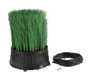 Oase Teichbelüfter OxyTex 1000Zubehörbild