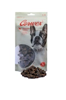 Corwex Trainingswürfel Pferd 250g Hundesnack