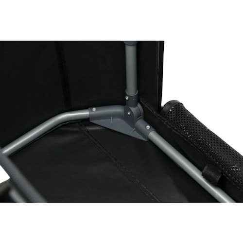 TRIXIE Mobile Kennel Easy Hundemobiliar