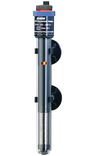 EHEIM thermocontrol Regelheizer