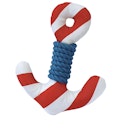 Vorschaubild NOBBY Anker "Floating" mit Seil 24,5 cm