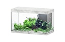 Vorschaubild Aquatlantis Sublime 245 Steinoptik Aquarium-Set
