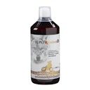 Vorschaubild Luposan GelenkÖl - Gelenk Akut