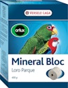 VERSELE-LAGA Orlux Mineral Bloc Loro Parque 400g