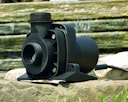 Vorschaubild Oase Filter- & Bachlaufpumpe AquaMax Dry 6000