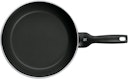 Vorschaubild WMF Stielpfanne Ø 24 cm CeraDur Profi