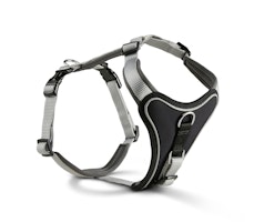 Wolters Professional Comfort silbergrau Geschirr