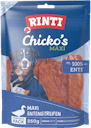 Vorschaubild RINTI Chicko Maxi 250 Gramm Hundesnacks