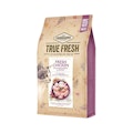 Carnilove TrueFresh Katze Trockenfutter / HuhnVorschaubild