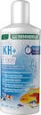 Vorschaubild DENNERLE KH Elixier (250 ml)