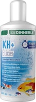 DENNERLE KH Elixier (250 ml)