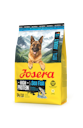Vorschaubild Josera High Protein Adult Sea Fis Hundetrockenfutter