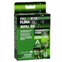 Vorschaubild JBL ProFlora CO2 Refill Bio Aquarienzubehör