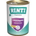 Vorschaubild Rinti Canine Intestinal Dose 400g Hundenassfutter