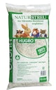 Vorschaubild HUGRO Naturstreu Kleintierstreu