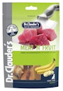 Vorschaubild Dr. Clauder's Meat'N' Fruit (Ludwigswelt) 80 Gramm Hundesnack