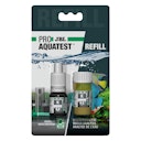 Vorschaubild JBL ProAquaTest K Kalium Refill