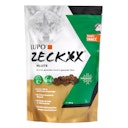 Vorschaubild Luposan ZECKXX Snack