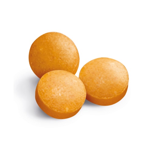 Gimpet Cat MultiVitamin Tabs