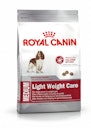 Vorschaubild ROYAL CANIN Size Medium Light Weight Care 3kg