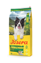 Vorschaubild Josera A/S Adult Salmon & Potato Hundetrockenfutter