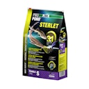 Vorschaubild JBL ProPond Sterlet Störfutter