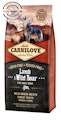 Vorschaubild CARNILOVE Adult Lamb & Wild Boar Hundetrockenfutter