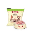 Vorschaubild DIBO Kaninchen Spezialfutter / Frostfutter für Hunde und Katzen