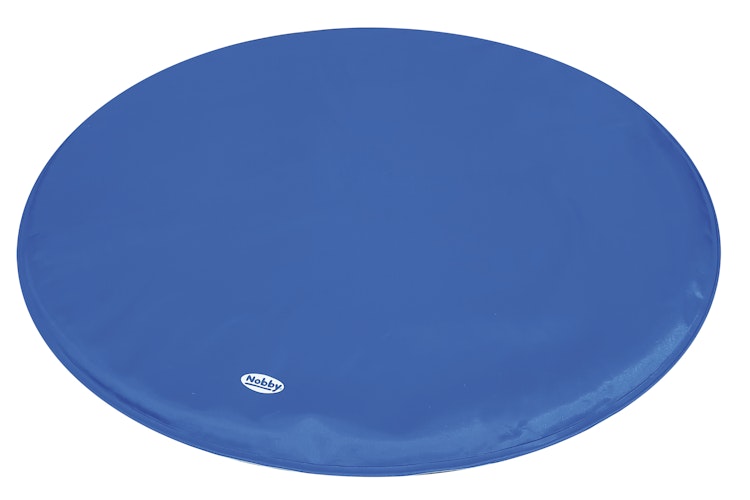 NOBBY Kühlmatte "Basic" Disc