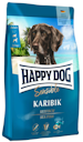 Vorschaubild Happy Dog 11kg Sensible Karibik