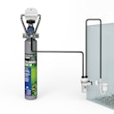 Vorschaubild JBL ProFlora CO2 Basic Set M Aquarienzubehör