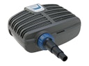 Vorschaubild Oase Filter- & Bachlaufpumpe AquaMax Eco Classic 11500