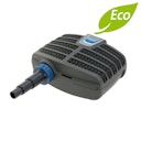 Oase Filter- & Bachlaufpumpe AquaMax Eco Classic 17500
