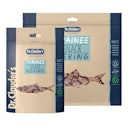 Vorschaubild Dr. Clauder's Hering Trainee Hundesnack