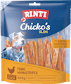 RINTI Chicko SLIM 250 Gramm Vorratspack HundesnackVorschaubild