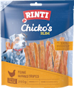 Vorschaubild RINTI Chicko SLIM 250 Gramm Vorratspack Hundesnack