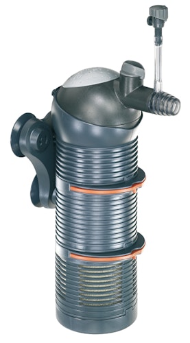 EHEIM EHEIM Aquarium Innenfilter 2411 biopower 160