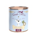 Vorschaubild Terra Canis Welpenmenü 800g Hundenassfutter