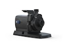 Vorschaubild Oase Wasserspielpumpe Aquarius Eco Premium 4500