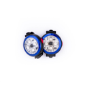 Vorschaubild Curli Luumi Safety LED