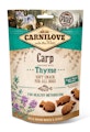 CARNILOVE Soft Snack 200 Gramm HundesnacksVorschaubild